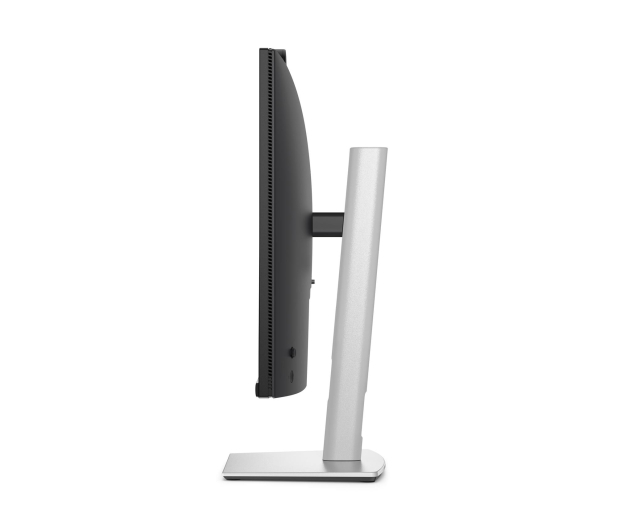 Dell Pro P2726DEB - 1507697 - zdjęcie 6